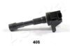 ASHIKA 78-04-408 Ignition Coil